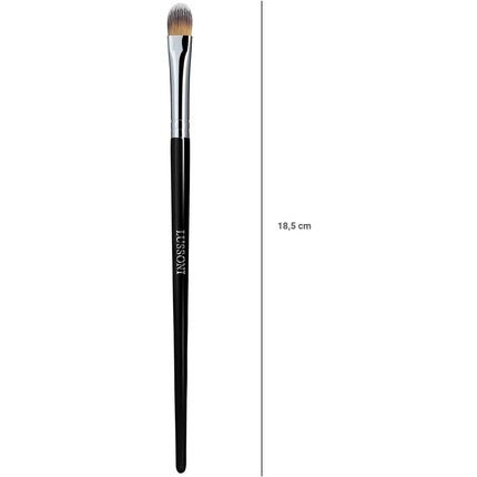 T4B LUSSONI 100 Series Professional Makeup Brush Set for Liquid and Cream Cosmetics - PRO 130 Concealer Brush - Maison des fragrances