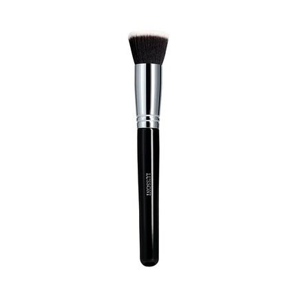 T4B LUSSONI 100 Series Professional Makeup Brushes for Liquid and Cream Cosmetics - PRO 112 Flat Top Kabuki Brush - Maison des fragrances