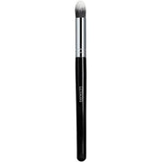T4B LUSSONI 100 Series Professional Makeup Brushes for Liquid and Cream Cosmetics - PRO 118 Tapered Concealer Brush - Maison des fragrances