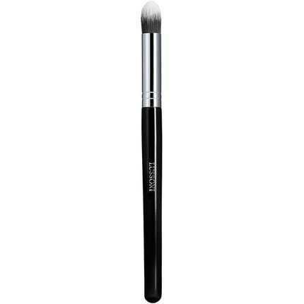 T4B LUSSONI 100 Series Professional Makeup Brushes for Liquid and Cream Cosmetics - PRO 118 Tapered Concealer Brush - Maison des fragrances