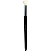 T4B LUSSONI 300 Series Professional Makeup Brushes for Bronzer, Highlighter, Blush, Powder, and Contouring - PRO 312 Small Contour Blender Brush - Maison des fragrances
