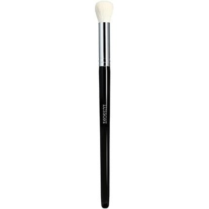 T4B LUSSONI 300 Series Professional Makeup Brushes for Bronzer, Highlighter, Blush, Powder, and Contouring - PRO 312 Small Contour Blender Brush - Maison des fragrances