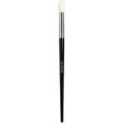 T4B LUSSONI 400 Series Professional Makeup Brushes for Pressed, Loose, and Cream Eyeshadows, Blending, and Smokey Eye (PRO 400 Large Blending Brush) - Maison des fragrances
