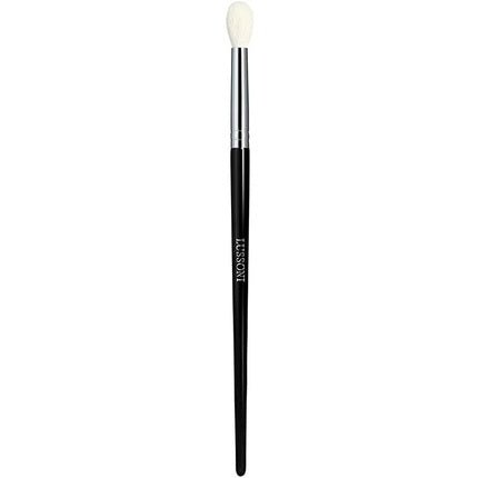 T4B LUSSONI 400 Series Professional Makeup Brushes for Pressed, Loose, and Cream Eyeshadows, Blending, and Smokey Eye (PRO 400 Large Blending Brush) - Maison des fragrances