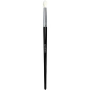 T4B LUSSONI 400 Series Professional Makeup Brushes for Pressed, Loose, and Cream Eyeshadows, Blending, and Smokey Eye (PRO 406 Medium Blending Brush) - Maison des fragrances