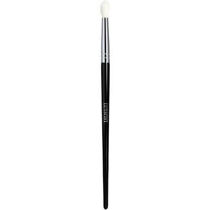 T4B LUSSONI 400 Series Professional Makeup Brushes for Pressed, Loose, and Cream Eyeshadows, Blending, and Smokey Eye (PRO 406 Medium Blending Brush) - Maison des fragrances