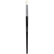 T4B LUSSONI 400 Series Professional Makeup Brushes for Pressed, Loose, and Cream Eyeshadows, Blending, and Smokey Eye (PRO 412 Small Blending Brush) - Maison des fragrances