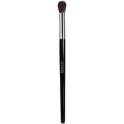 T4B LUSSONI 400 Series Professional Makeup Brushes for Pressed, Loose, and Cream Eyeshadows, Blending and Smokey Eye (PRO 418 Fluff Blending) - Maison des fragrances
