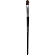 T4B LUSSONI 400 Series Professional Makeup Brushes for Pressed, Loose, and Cream Eyeshadows, Blending, and Smokey Eye (PRO 424 Shadow Blender Brush) - Maison des fragrances