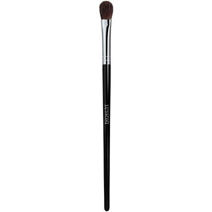 T4B LUSSONI 400 Series Professional Makeup Brushes for Pressed, Loose, and Cream Eyeshadows, Blending, and Smokey Eye (PRO 424 Shadow Blender Brush) - Maison des fragrances
