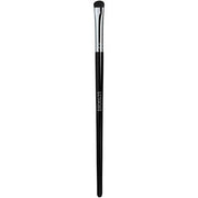 T4B LUSSONI 400 Series Professional Makeup Brushes for Pressed, Loose, and Cream Eyeshadows, Blending, and Smokey Eye (PRO 436 Blending Brush) - Maison des fragrances
