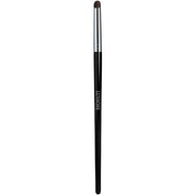 T4B LUSSONI 400 Series Professional Makeup Brushes for Pressed, Loose, and Cream Eyeshadows, Blending, and Smokey Eye (PRO 442 Round Smudge Brush) - Maison des fragrances