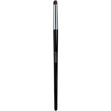 T4B LUSSONI 400 Series Professional Makeup Brushes for Pressed, Loose, and Cream Eyeshadows, Blending, and Smokey Eye (PRO 442 Round Smudge Brush) - Maison des fragrances