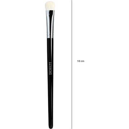 T4B LUSSONI 400 Series Professional Makeup Brushes for Pressed, Loose, and Cream Eyeshadows - PRO 478 Smoky Shadow Brush - Maison des fragrances