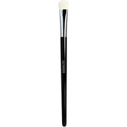T4B LUSSONI 400 Series Professional Makeup Brushes for Pressed, Loose, and Cream Eyeshadows - PRO 478 Smoky Shadow Brush - Maison des fragrances