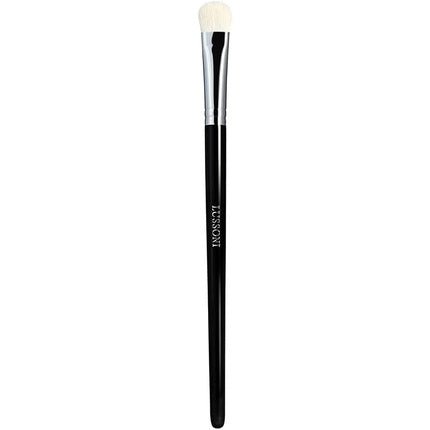 T4B LUSSONI 400 Series Professional Makeup Brushes for Pressed, Loose, and Cream Eyeshadows - PRO 478 Smoky Shadow Brush - Maison des fragrances