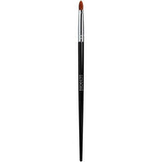 T4B LUSSONI 500 Series Professional Precision Makeup Brush for Lips, Eyeliner, Eyebrows, and Lashes (PRO 536 Tapered Liner Brush) - Maison des fragrances