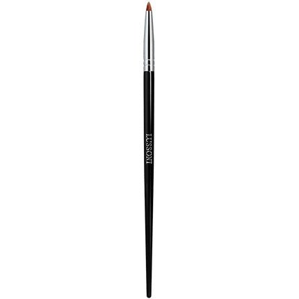 T4B LUSSONI 500 Series Professional Precision Makeup Brushes for Lips, Eyeliner, Eyebrows, and Lashes (PRO 524 Precision Liner Brush) - Maison des fragrances