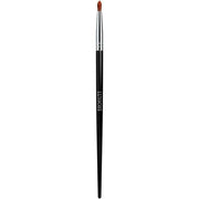 T4B LUSSONI 500 Series Professional Precision Makeup Brushes for Lips, Eyeliner, Eyebrows, and Lashes (PRO 530 Gel Liner Brush) - Maison des fragrances