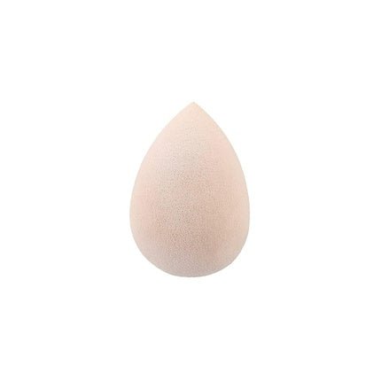 T4B LUSSONI Drop - Shaped Makeup Sponge Blender Sponge Pink - Maison des fragrances