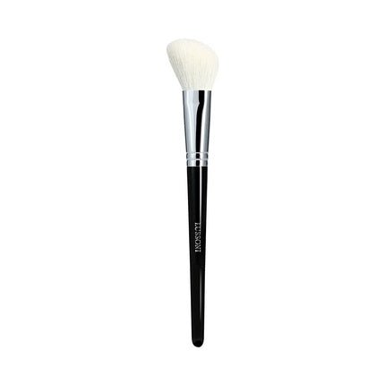 T4B LUSSONI PRO 306 Small Professional Angled Makeup Brush for Blusher, Bronzer and Highlighter - Maison des fragrances