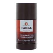 Tabac by Maurer & Wirtz Deodorant Stick for Men 2.5oz - Maison des fragrances