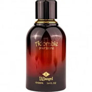 Tadé Angel Tad Angel Adorable Eau de Parfum (EDP) Femme 100ml - Maison des fragrances