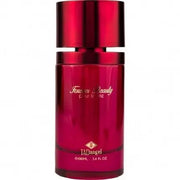 Tadé Angel Tad Angel Forever Beauty Eau de Parfum (EDP) Femme 100ml - Maison des fragrances