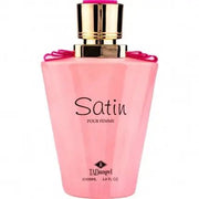 Tadé Angel Tad Angel Satin Eau de Parfum (EDP) Femme 100ml - Maison des fragrances