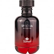 Tadé Angel Tad Angel Spectra Eau de Parfum (EDP) Homme 100ml - Maison des fragrances