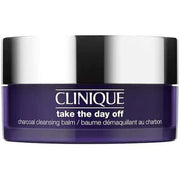 Take the Day Off Charcoal Cleansing Balm 125ml - Maison des fragrances