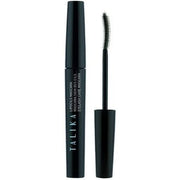 Talika Lipocils Water Resistant Mascara Non - Smudge Formula Natural Lash Enhancement Quick Definition 14 Day Results - Maison des fragrances