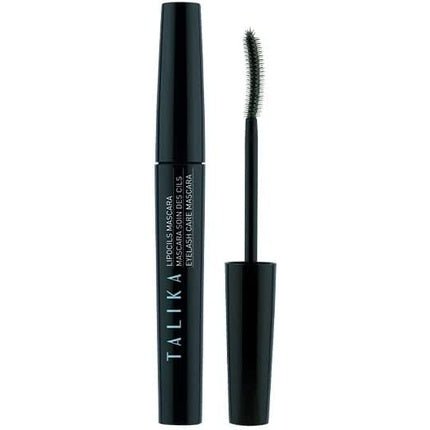 Talika Lipocils Water Resistant Mascara Non - Smudge Formula Natural Lash Enhancement Quick Definition 14 Day Results - Maison des fragrances