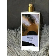 Tamarindo Memo Paris - Eau de Parfum Unisex 75ml - Maison des fragrances