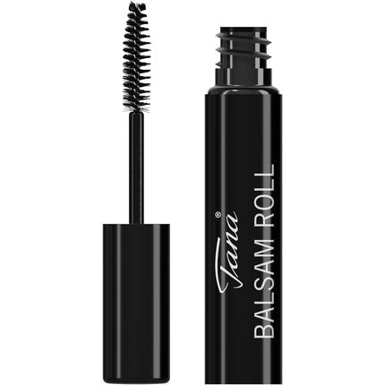 Tana 1203 Dark Balm Roll - Maison des fragrances