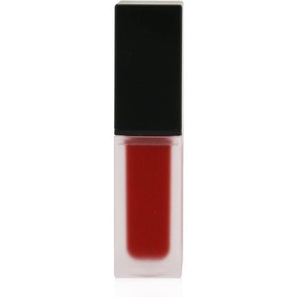 Tatouage Couture Velvet Cream Lipstick 205 Red - Maison des fragrances