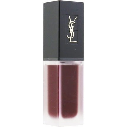 Tatouage Couture Velvet Cream Velvet Matte Stain 6ml 0.2oz - Maison des fragrances