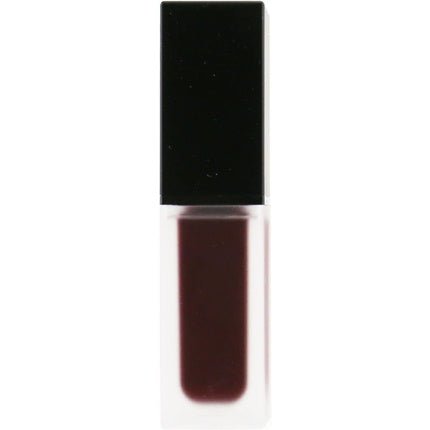 Tatouage Couture Velvet Cream Velvet Matte Stain 6ml 0.2oz - Maison des fragrances