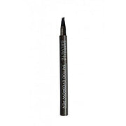 Tattoo Eyebrow Pencil 0.28g - Maison des fragrances