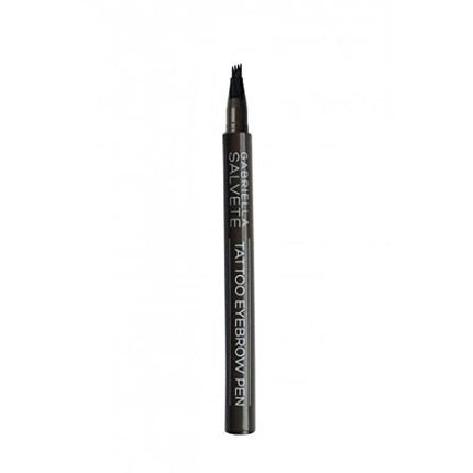 Tattoo Eyebrow Pencil 0.28g - Maison des fragrances