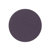 Tattoo Eyeshadow - Maison des fragrances