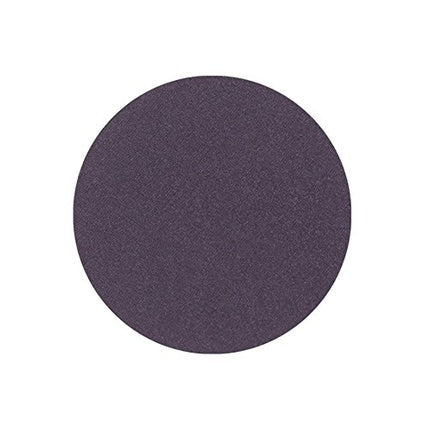 Tattoo Eyeshadow - Maison des fragrances