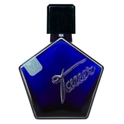 Tauer Perfumes Incense Extreme Eau de Parfum (EDP) Mixte 50ml - Maison des fragrances