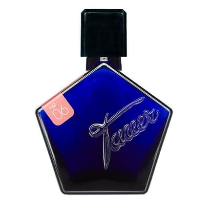 Tauer Perfumes Incense Rose Eau de Parfum (EDP) Mixte 50ml - Maison des fragrances