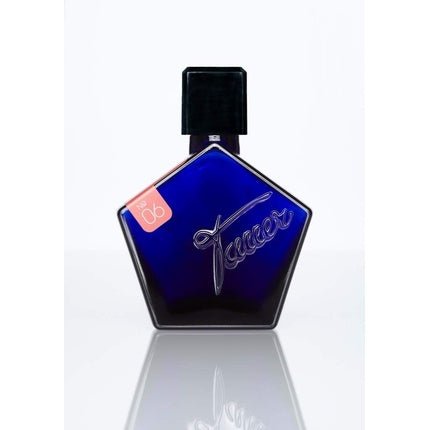 Tauer Perfumes Incense Rose Eau de Parfum (EDP) Mixte 50ml - Maison des fragrances