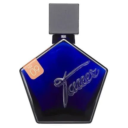 Tauer Perfumes Orange Star Eau de Parfum (EDP) Mixte 50ml - Maison des fragrances