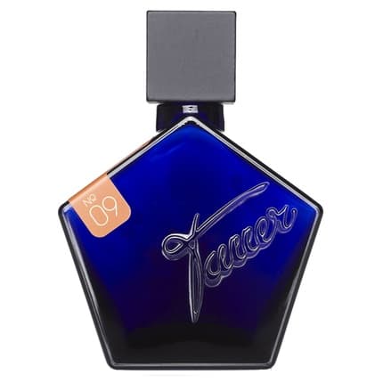Tauer Perfumes Orange Star Eau de Parfum (EDP) Mixte 50ml - Maison des fragrances