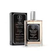 Taylor of Old Bond Street Jermyn Street Collection 100ml - Maison des fragrances