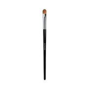 TB Tools for Beauty T4B Lussoni 400 Series Professional Makeup Brushes for Pressed, Loose, and Cream Eyeshadows, Blending, and Smokey Eye (PRO 454 Medium Shadow Brush) - Maison des fragrances