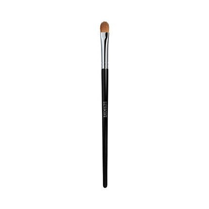 TB Tools for Beauty T4B Lussoni 400 Series Professional Makeup Brushes for Pressed, Loose, and Cream Eyeshadows, Blending, and Smokey Eye (PRO 454 Medium Shadow Brush) - Maison des fragrances